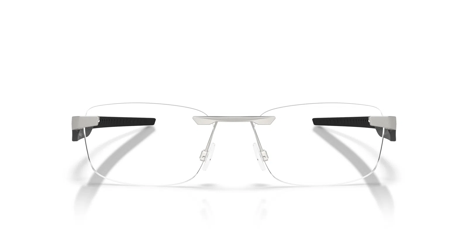 Oakley Steakhouse 1.0 3126 Eyeglasses - view 31
